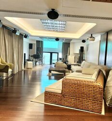 Hong Kong Park (D21), Detached #484256091